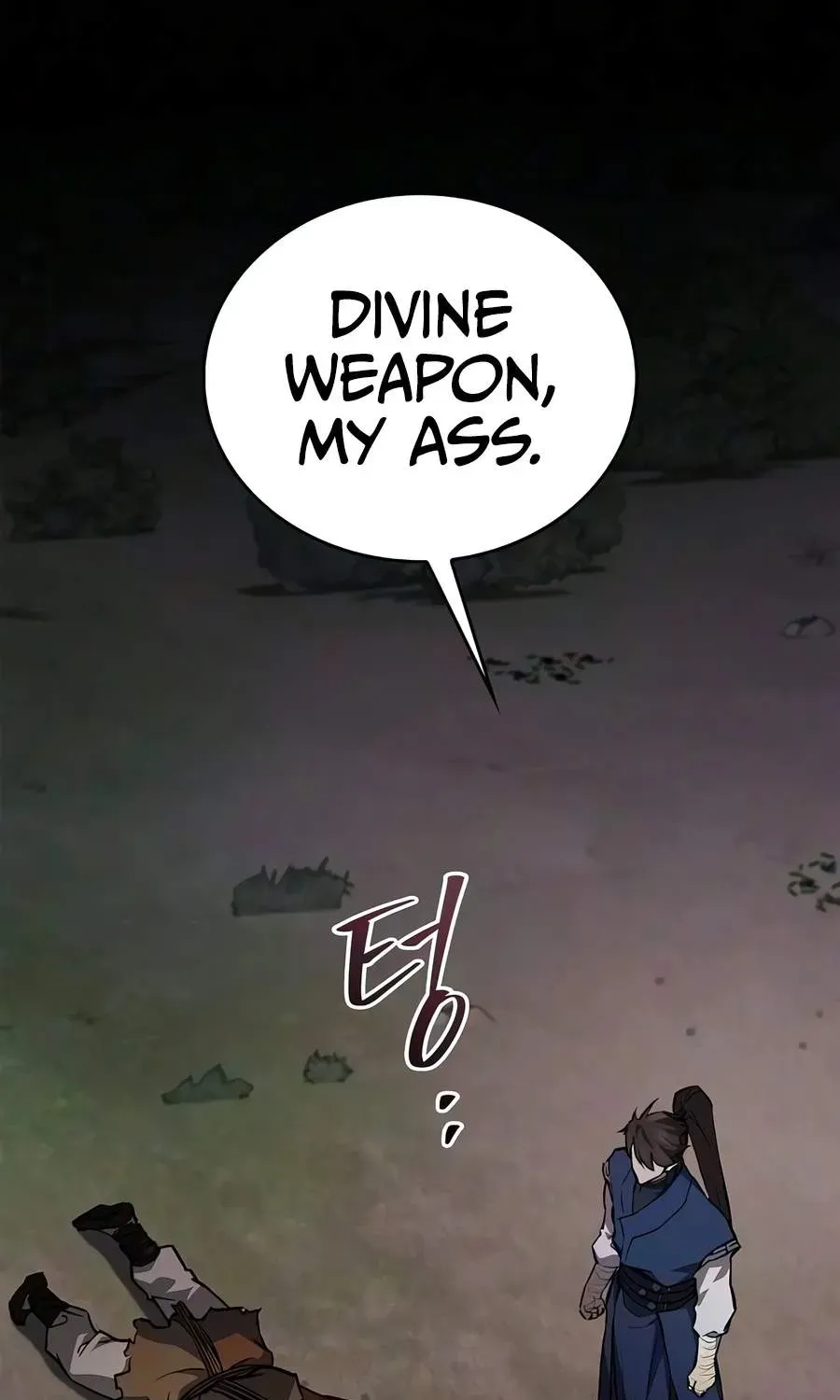 Chapter 58 — page 84