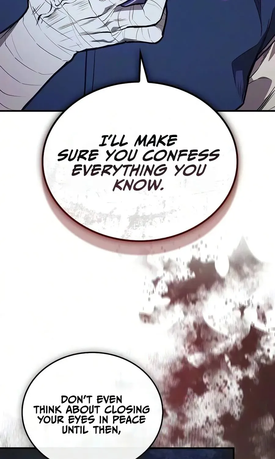 Chapter 58 — page 91