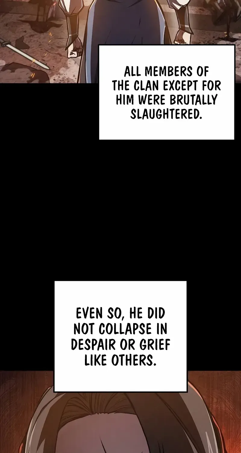 Chapter 7 — page 13
