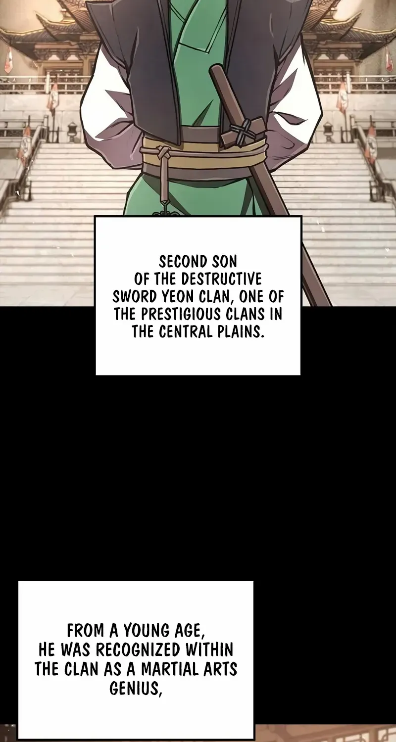 Chapter 7 — page 2