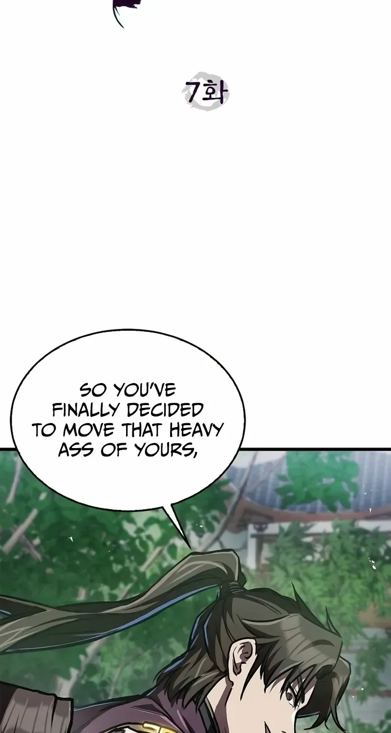 Chapter 7 — page 27