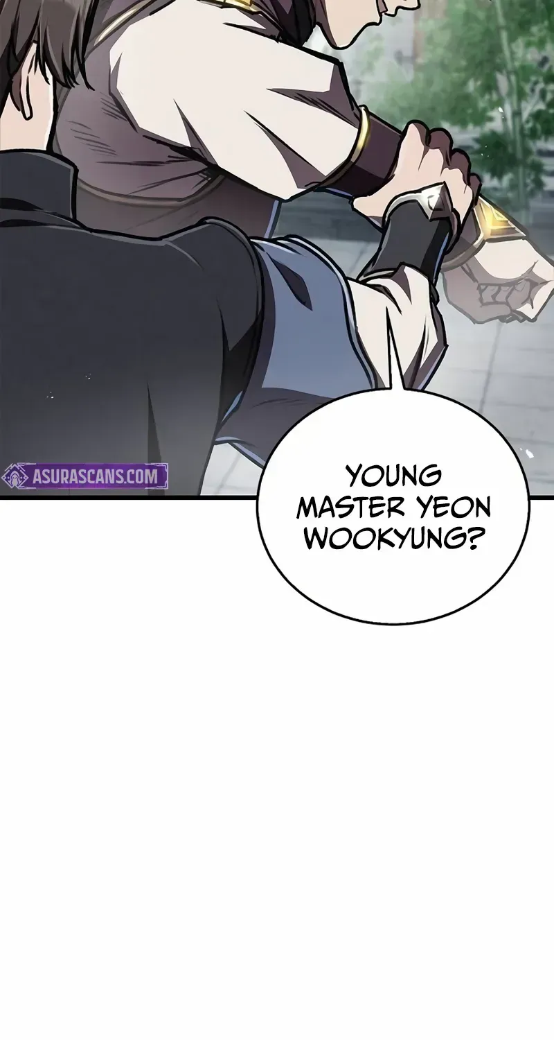 Chapter 7 — page 28