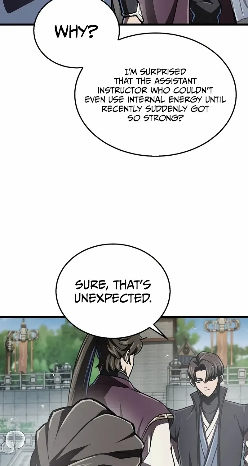Chapter 7 — page 31