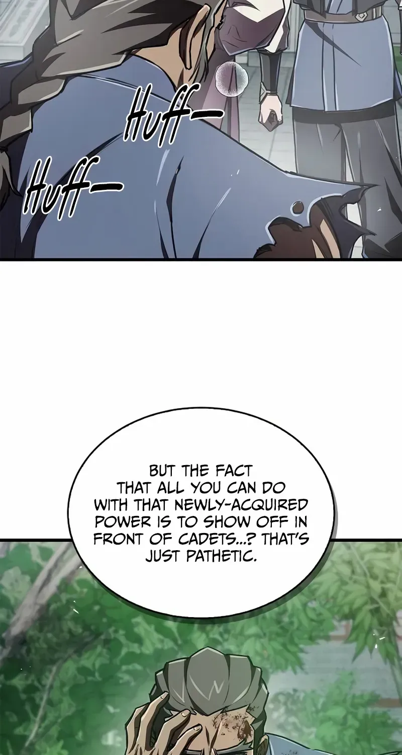 Chapter 7 — page 32