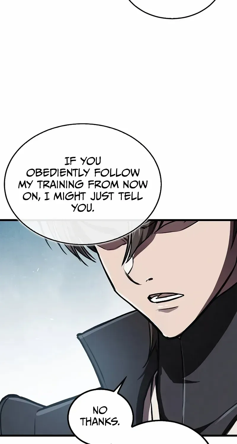 Chapter 7 — page 36