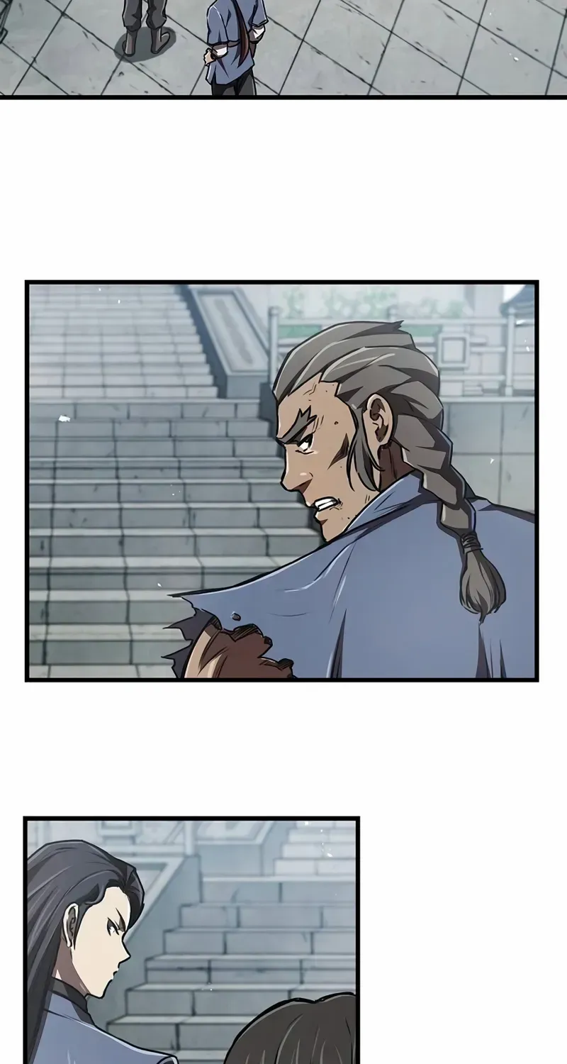 Chapter 7 — page 44