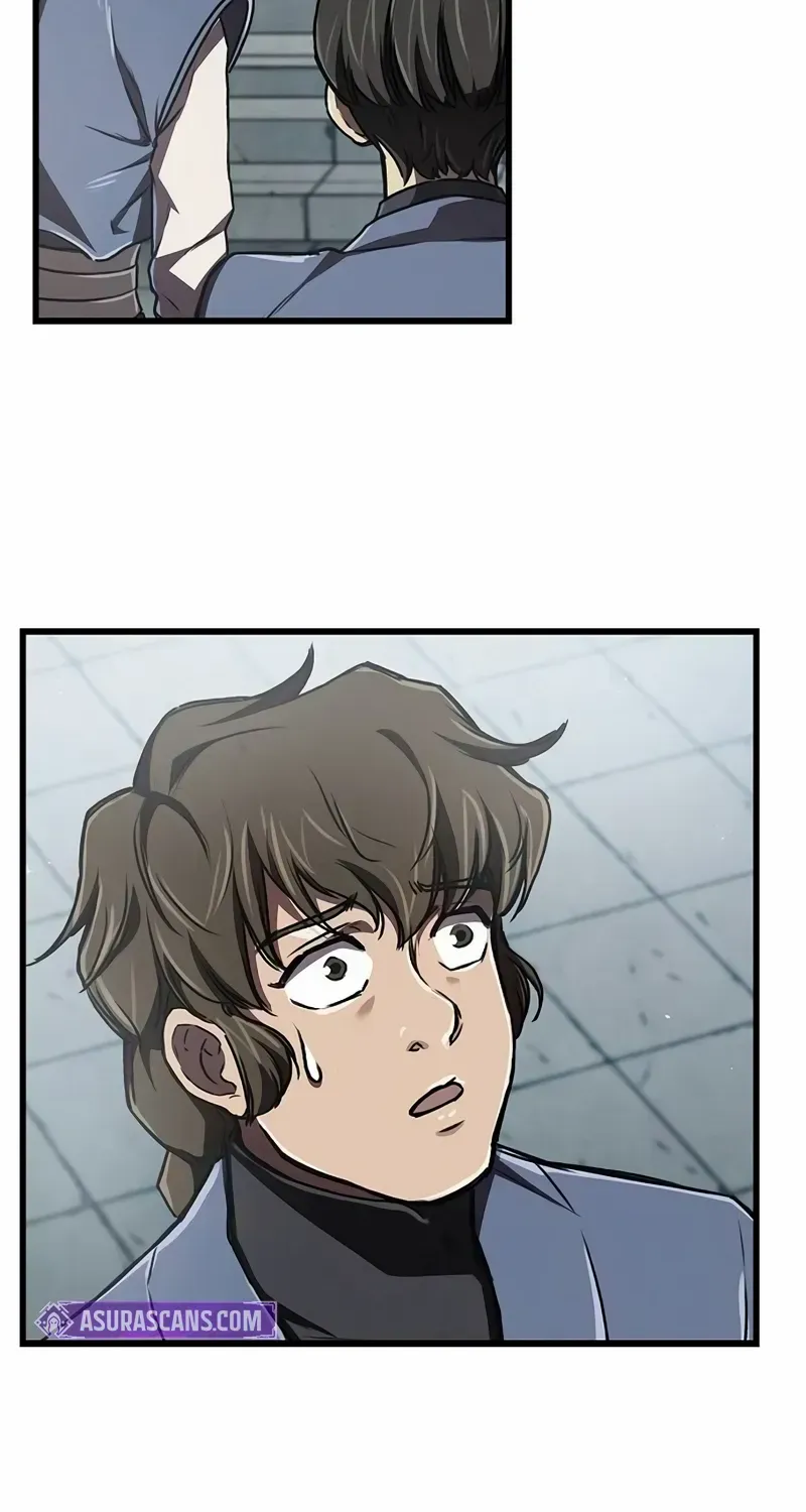 Chapter 7 — page 45