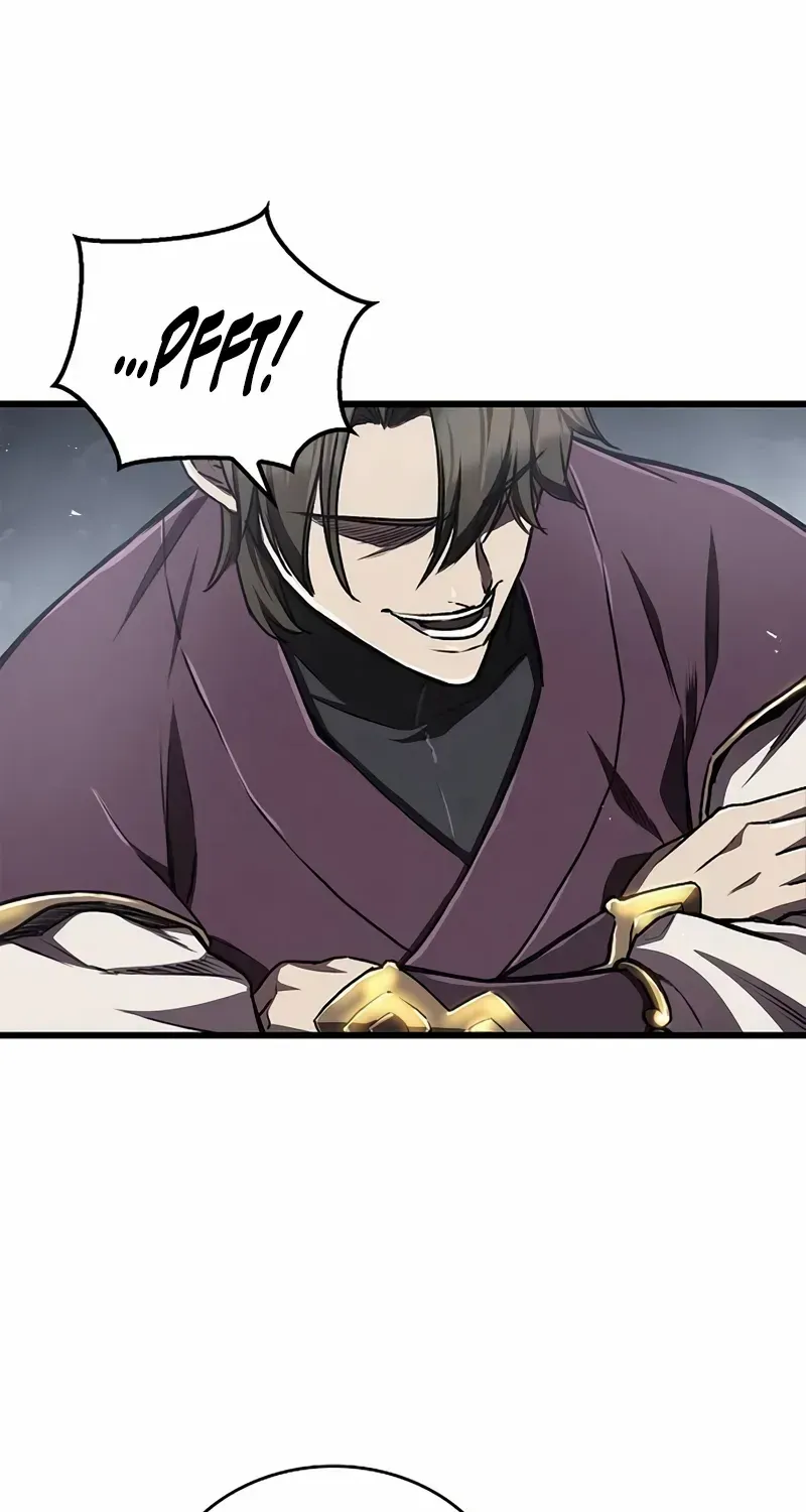 Chapter 7 — page 46