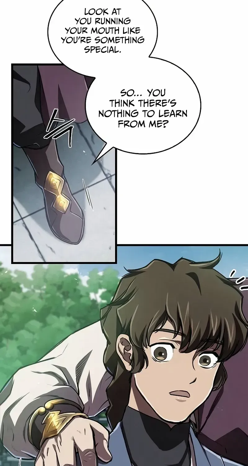 Chapter 7 — page 47