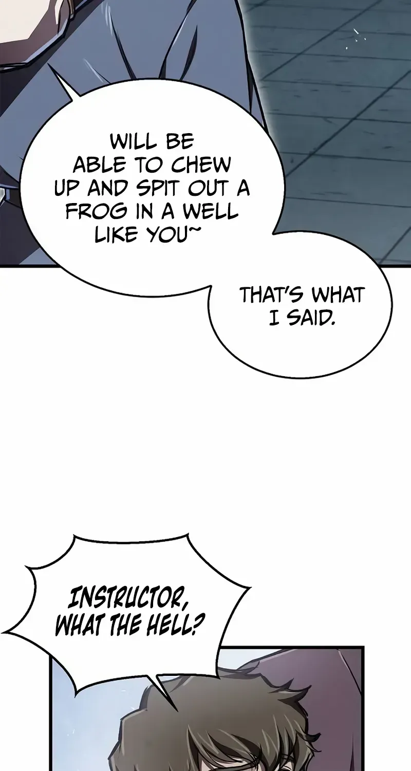 Chapter 7 — page 55