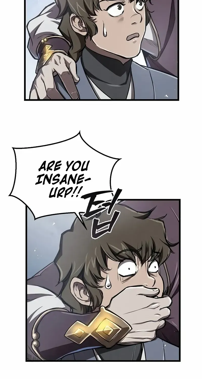Chapter 7 — page 56