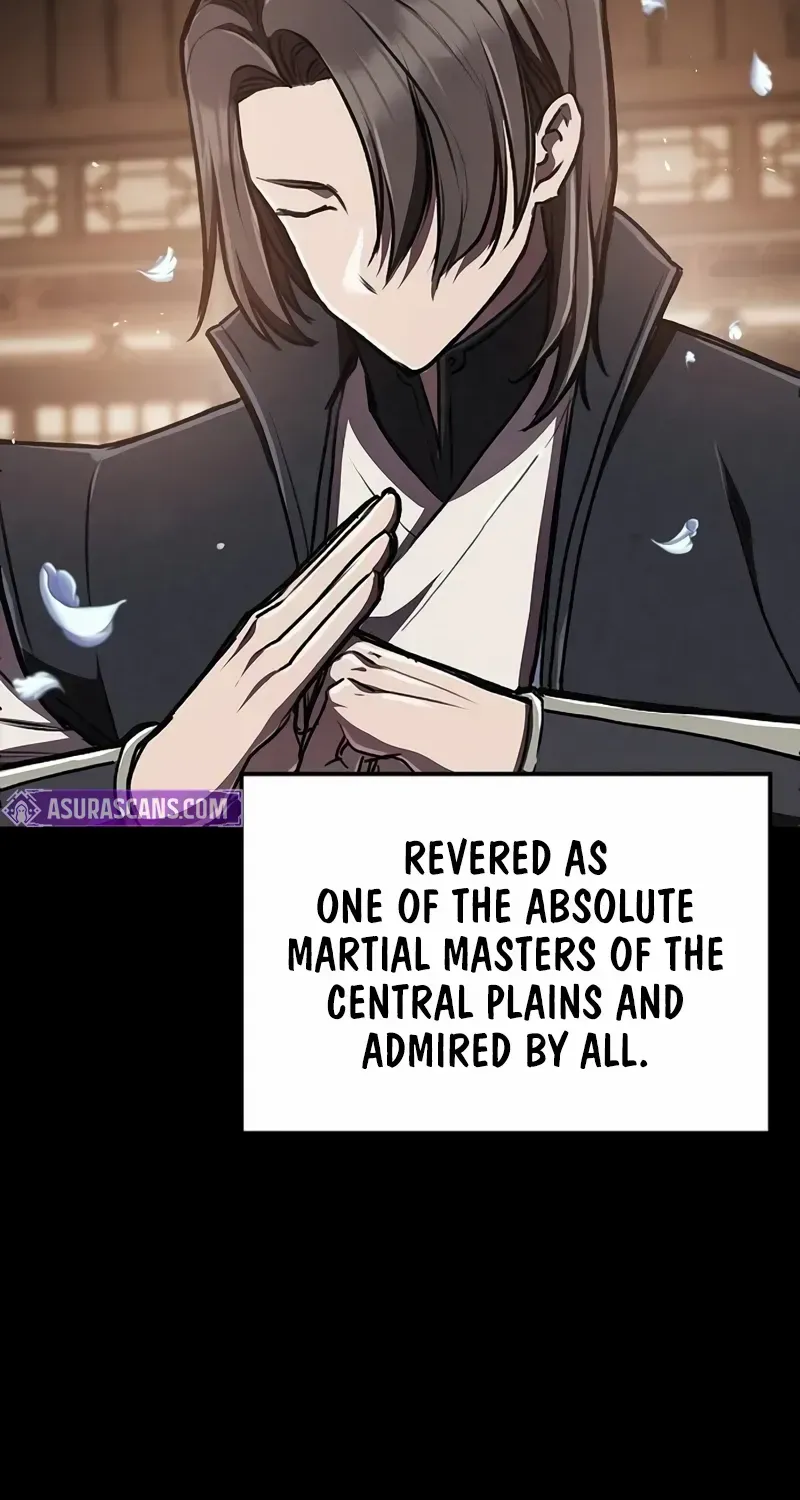 Chapter 7 — page 6