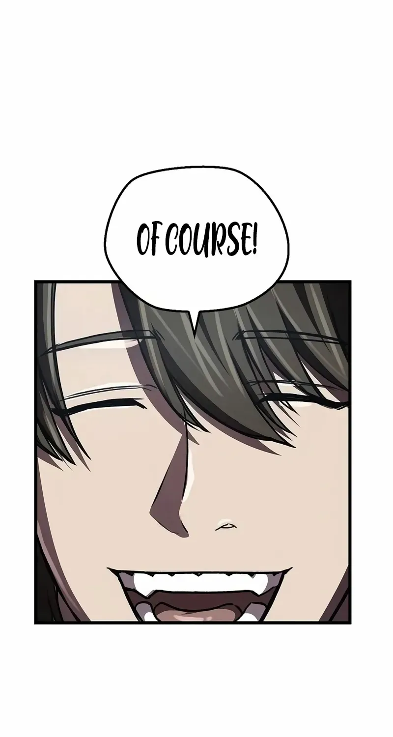 Chapter 7 — page 60