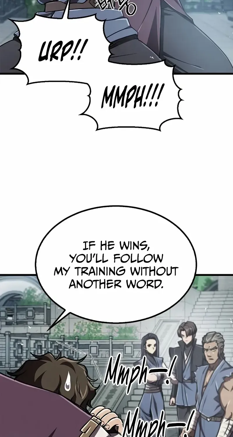 Chapter 7 — page 62