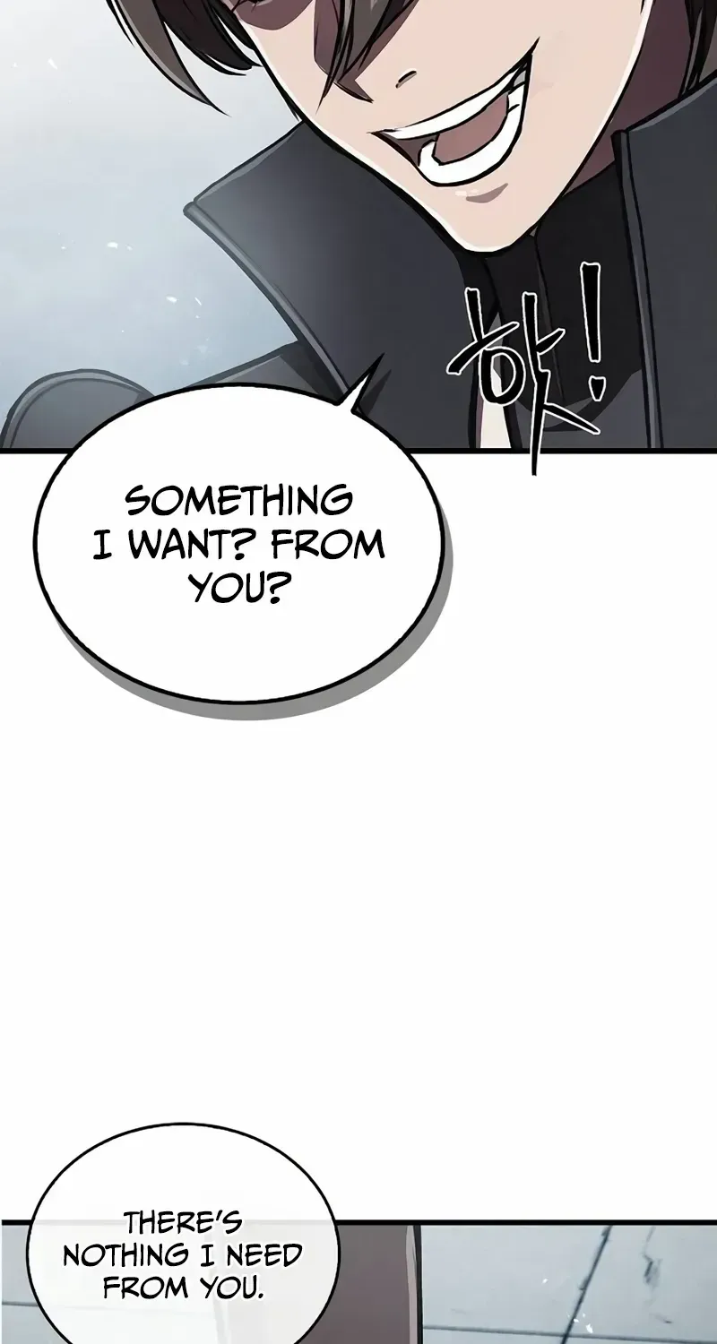 Chapter 7 — page 64