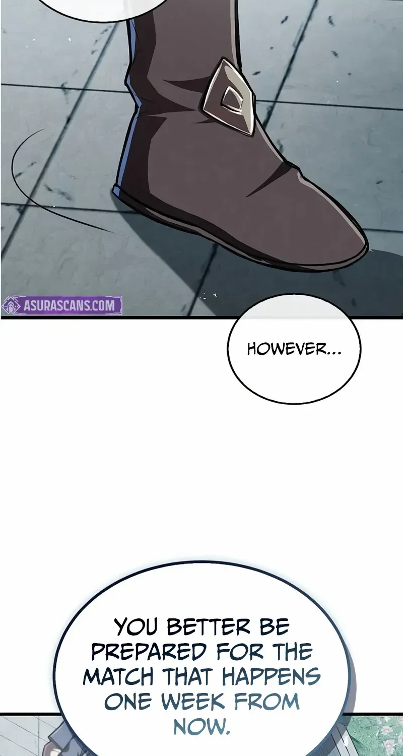 Chapter 7 — page 65
