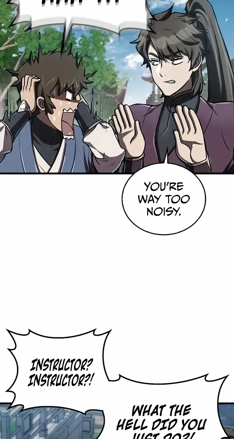 Chapter 7 — page 70
