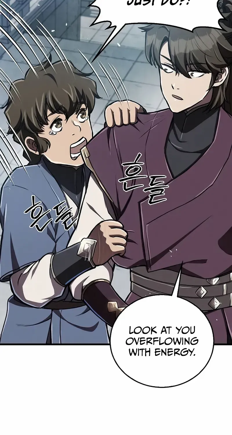 Chapter 7 — page 71