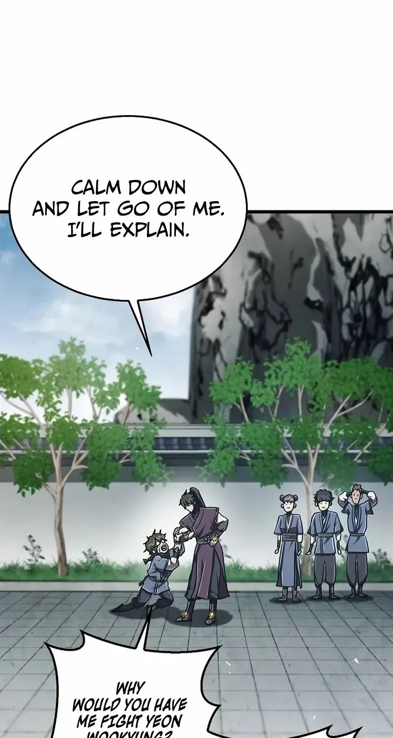 Chapter 7 — page 72