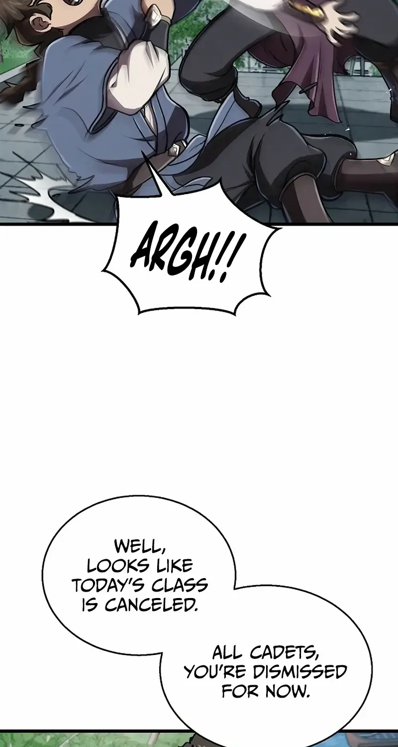 Chapter 7 — page 74