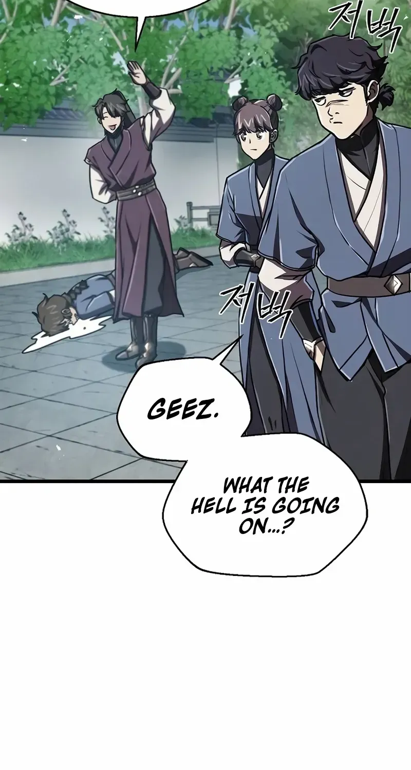 Chapter 7 — page 76