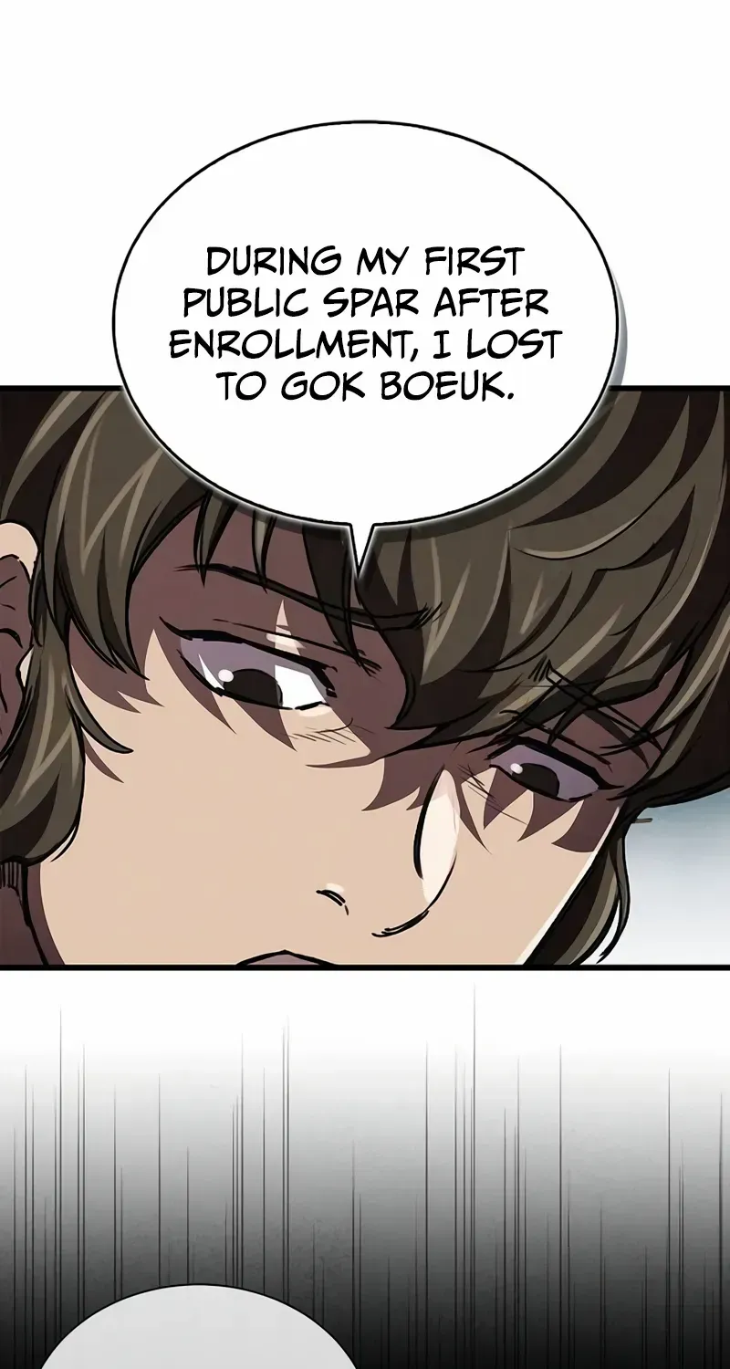Chapter 7 — page 79