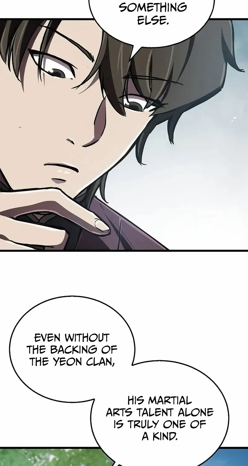 Chapter 7 — page 84