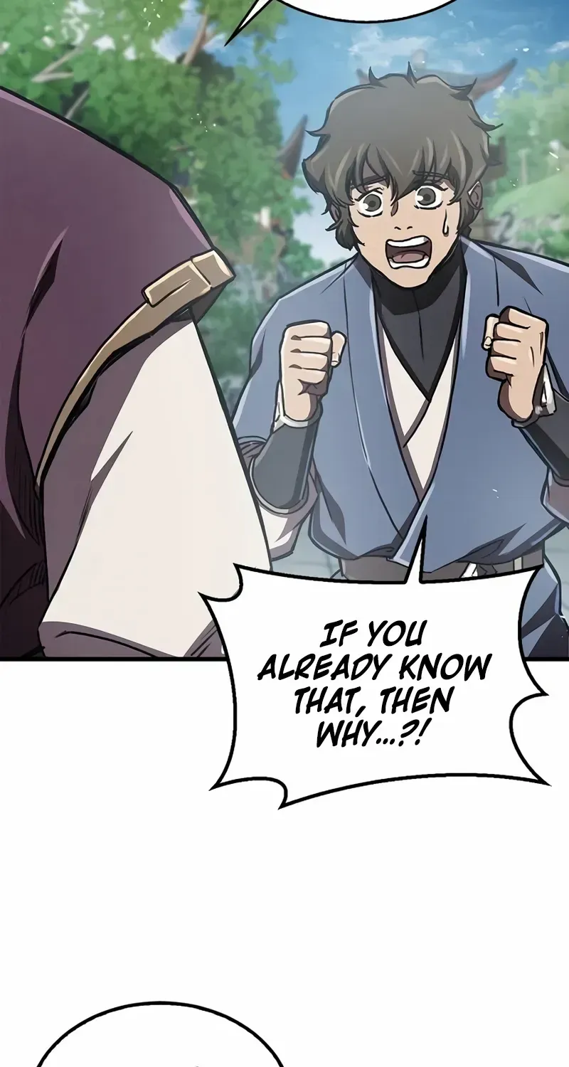 Chapter 7 — page 85