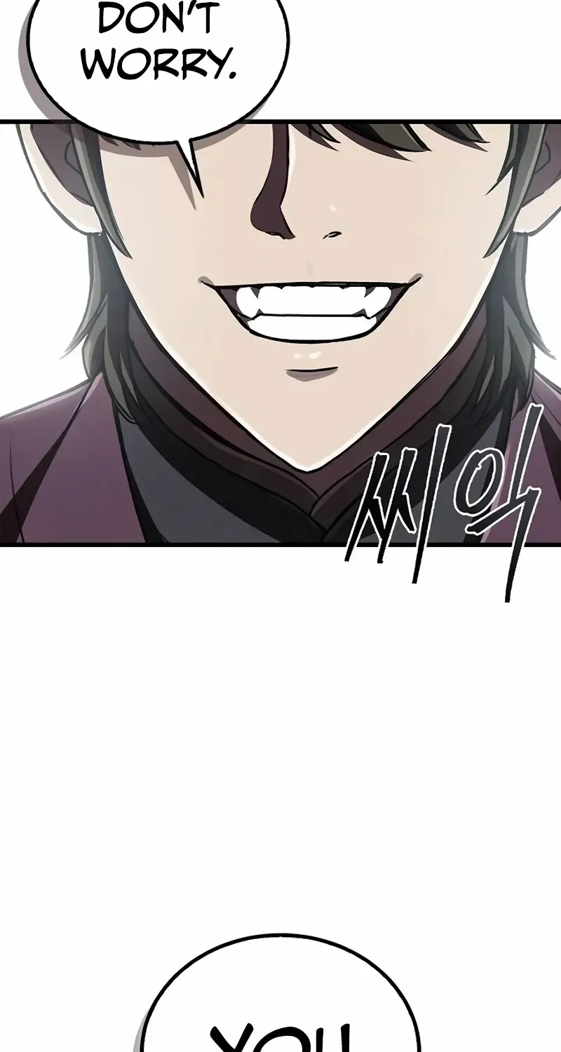 Chapter 7 — page 86