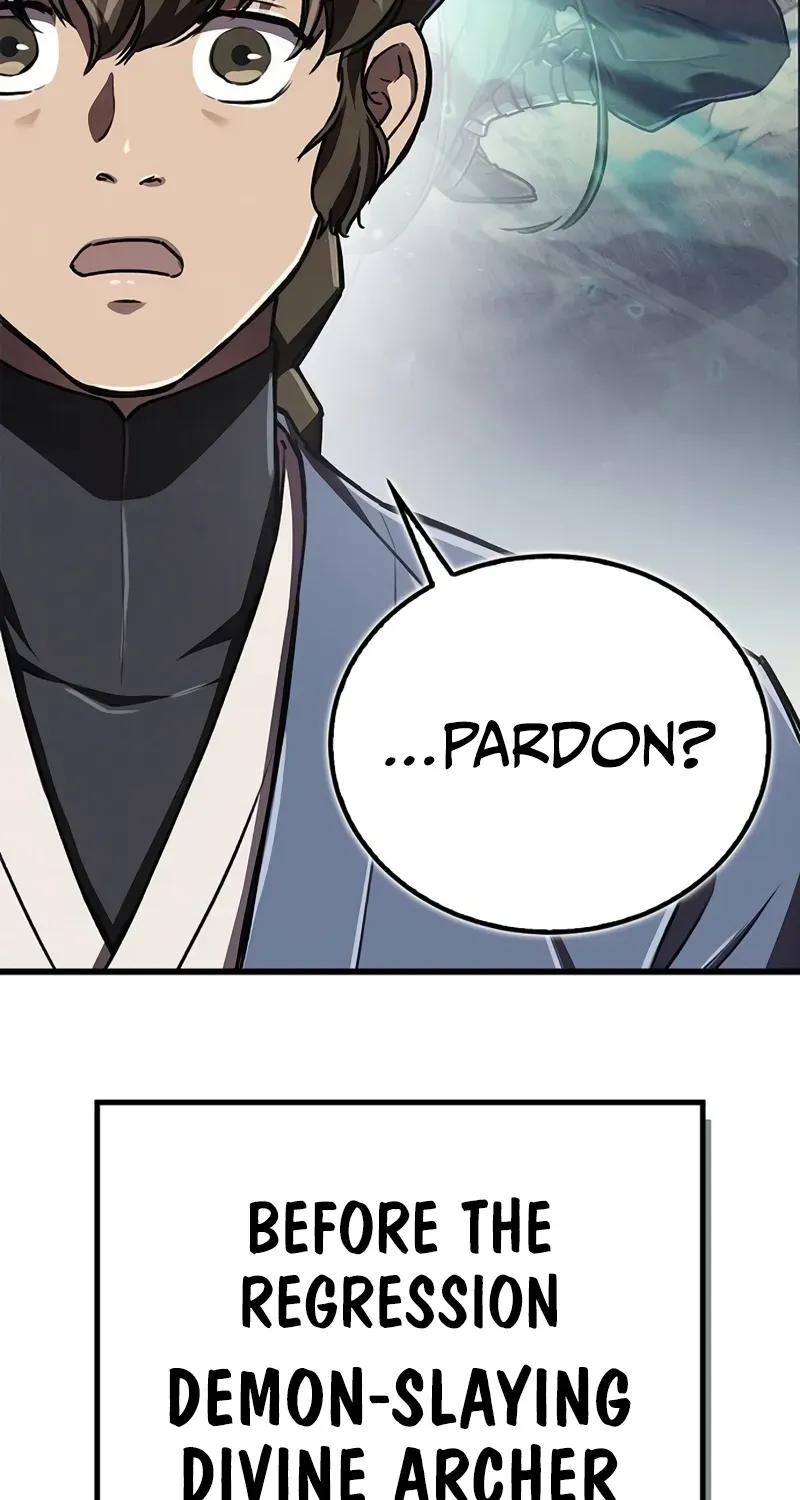 Chapter 7 — page 90
