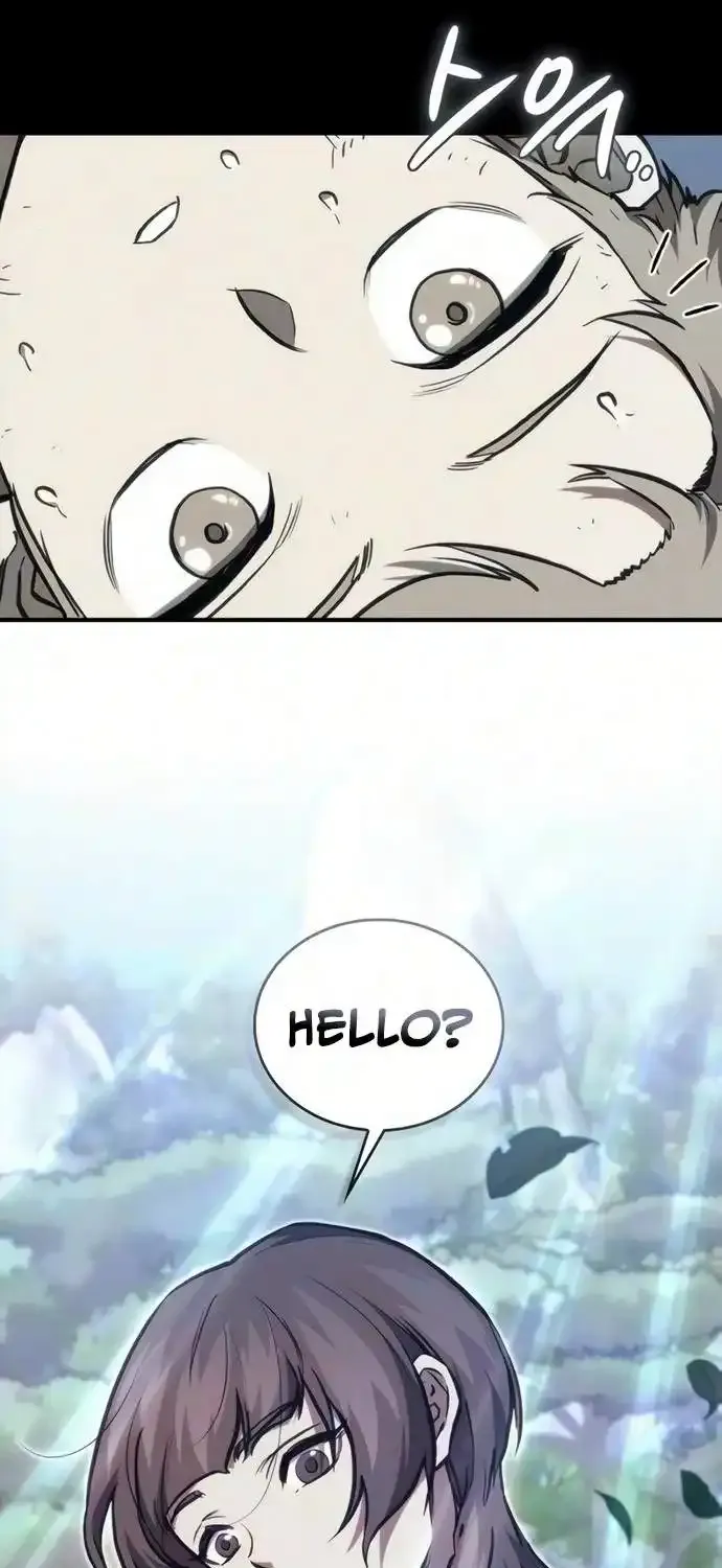 Chapter 59 — page 21