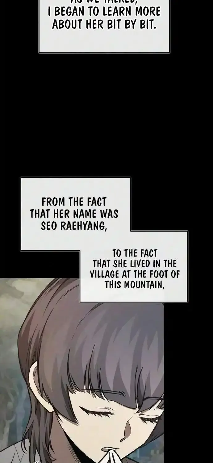 Chapter 59 — page 26