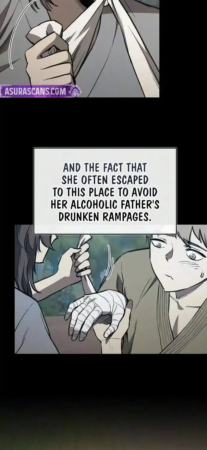 Chapter 59 — page 27