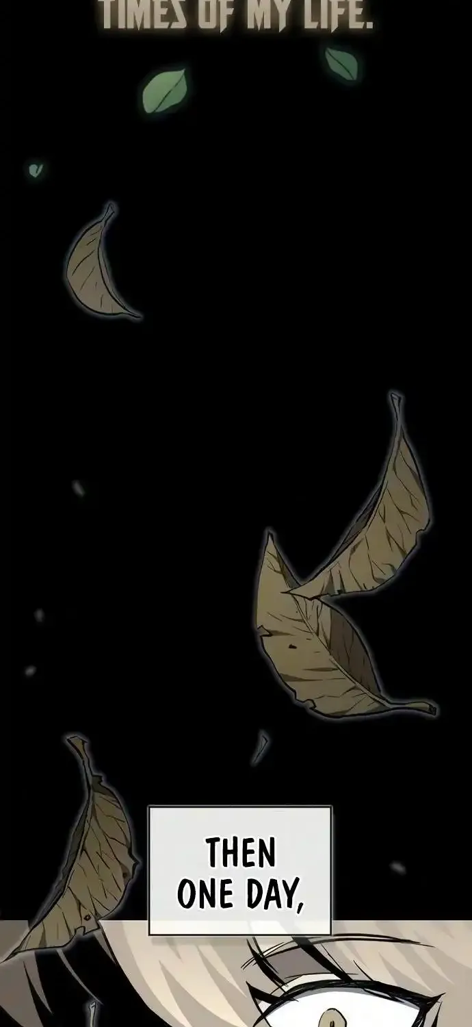 Chapter 59 — page 32
