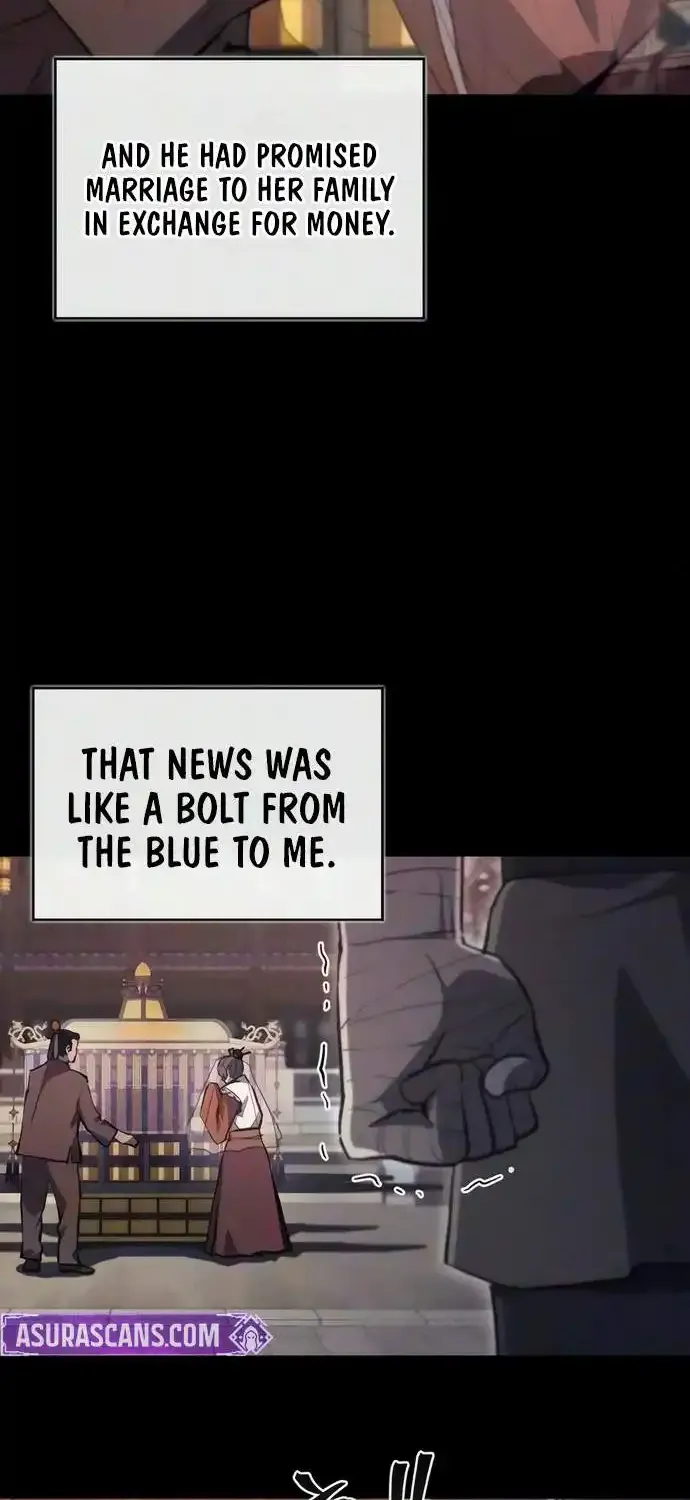 Chapter 59 — page 36