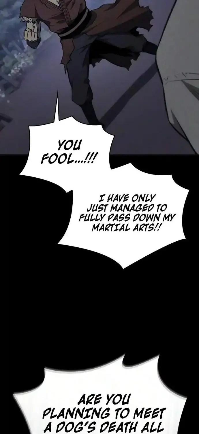 Chapter 59 — page 46