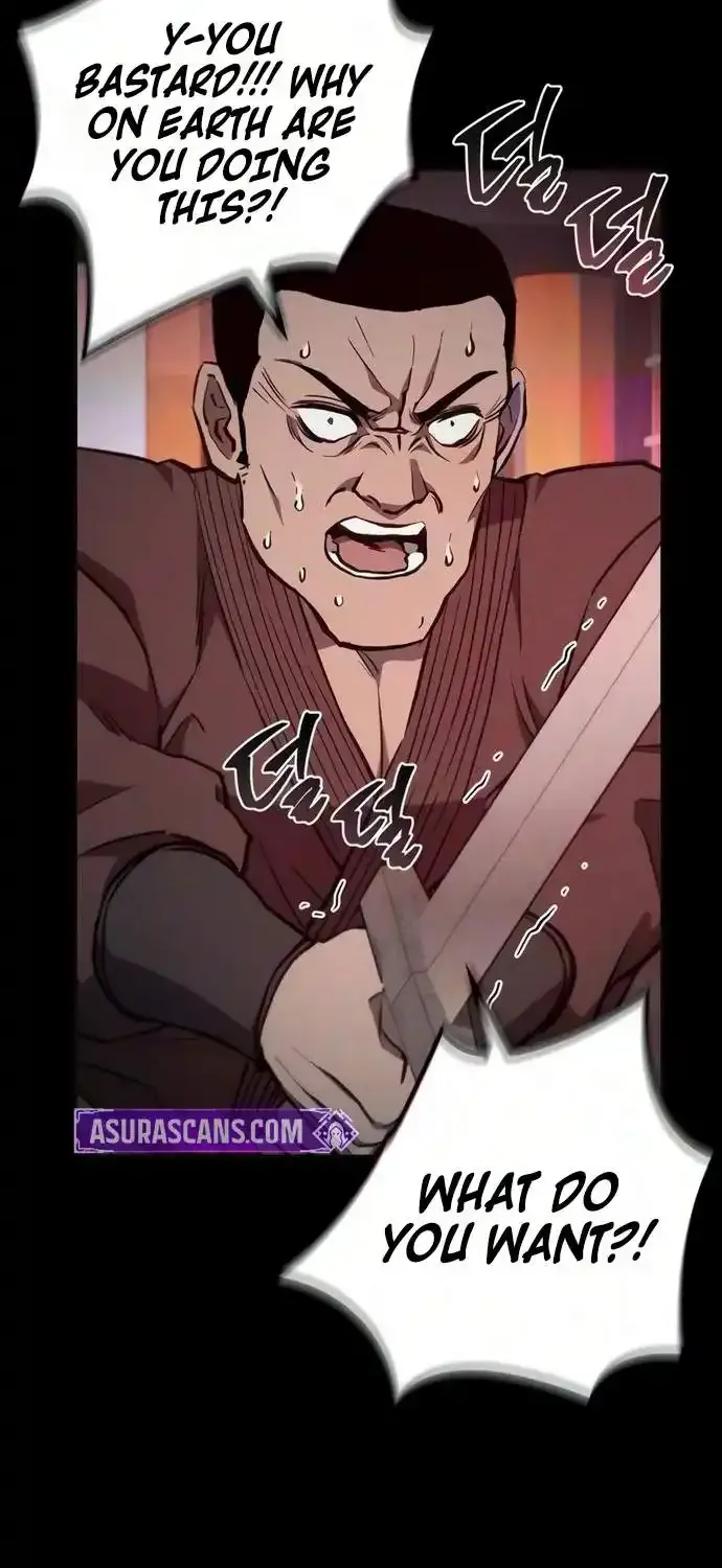 Chapter 59 — page 56