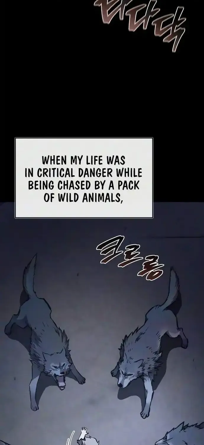Chapter 59 — page 6