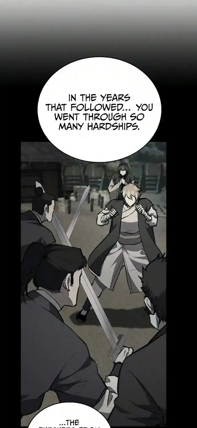 Chapter 59 — page 71