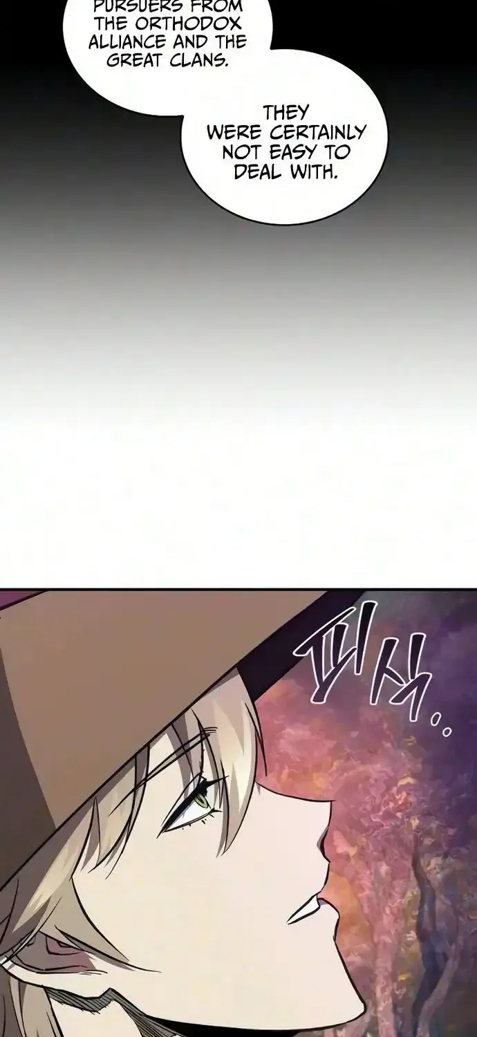 Chapter 59 — page 72