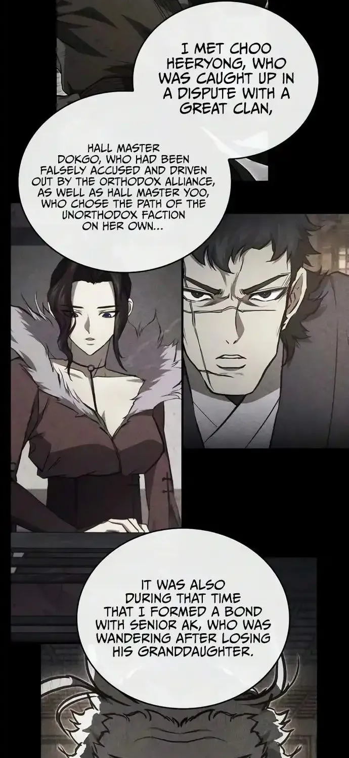 Chapter 59 — page 74