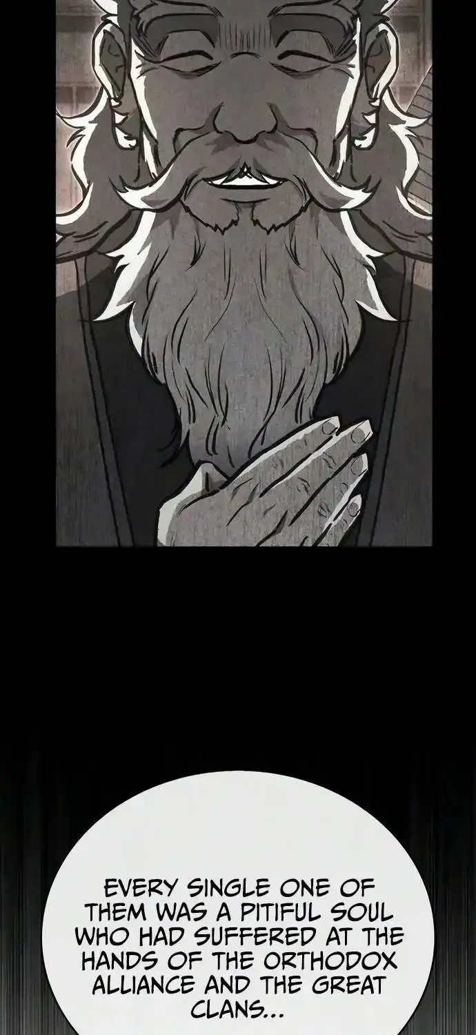 Chapter 59 — page 75