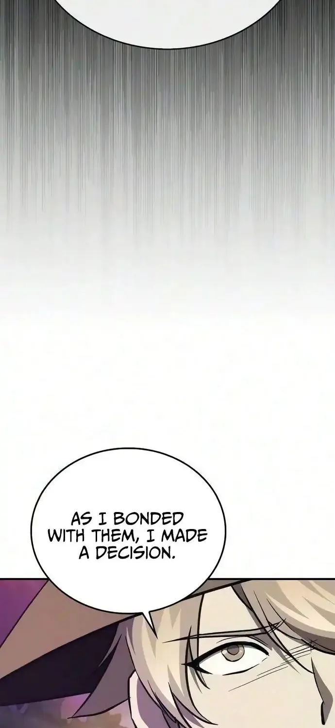 Chapter 59 — page 76