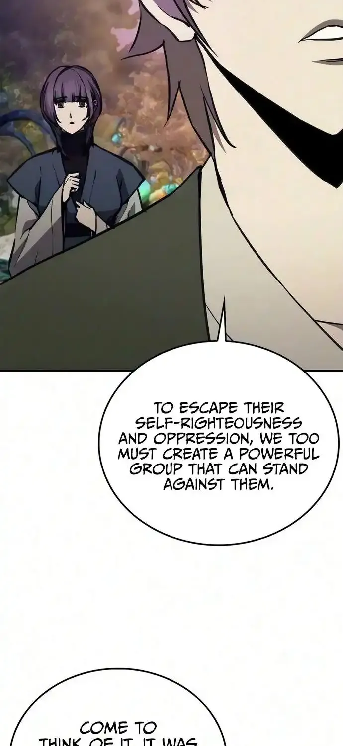 Chapter 59 — page 77