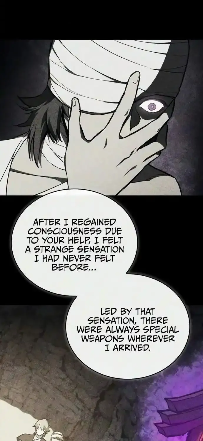 Chapter 59 — page 79