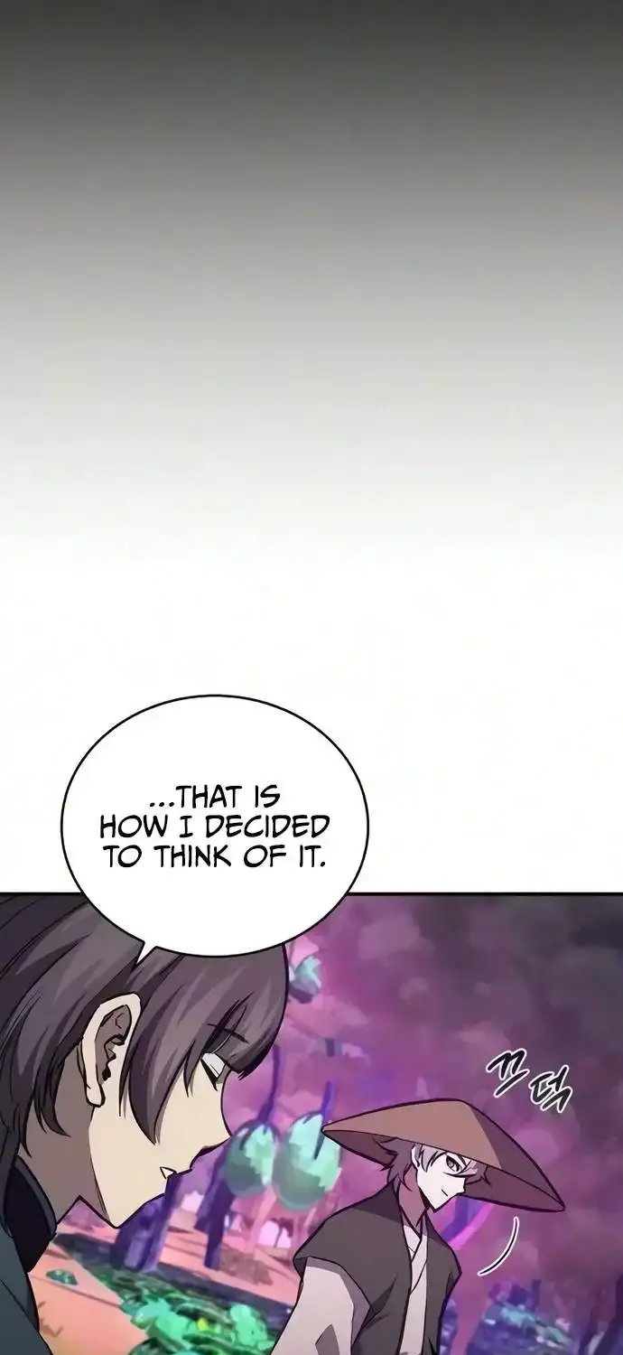 Chapter 59 — page 81