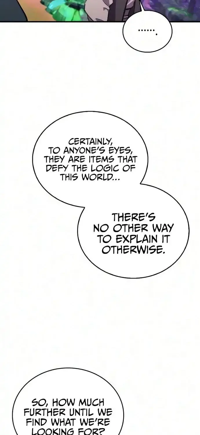 Chapter 59 — page 82