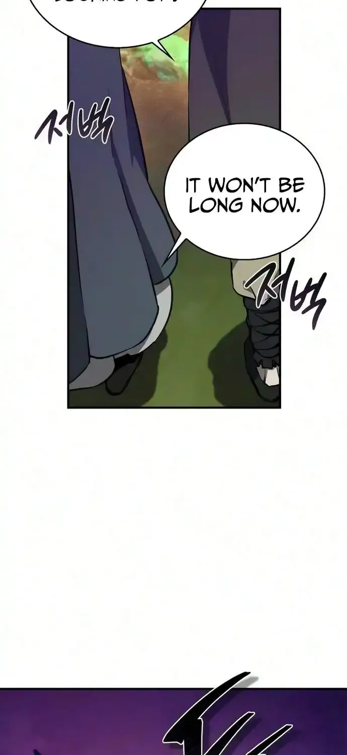 Chapter 59 — page 83
