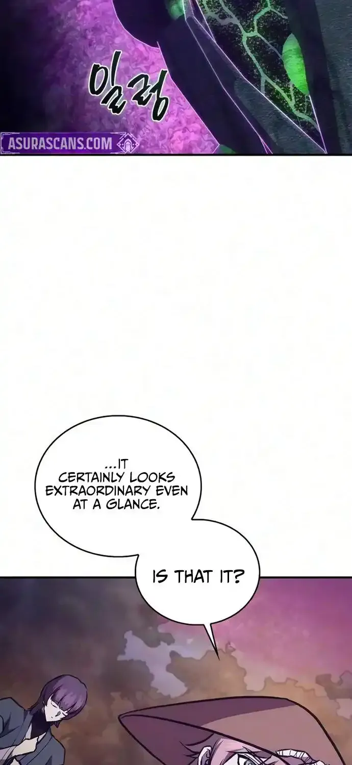 Chapter 59 — page 86