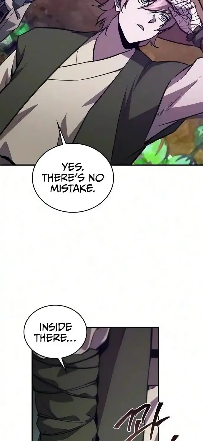 Chapter 59 — page 87